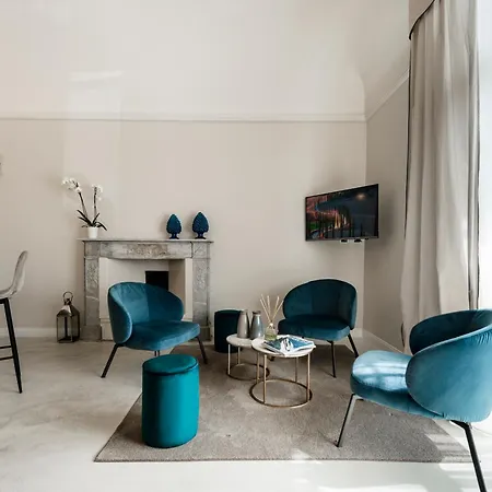 London וירג'יו